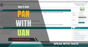 The Ultimate Guide to Seeding with UAN-Enriched Pan