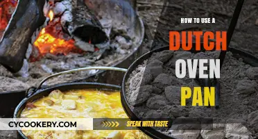 Mastering the Dutch Oven: Tips for Perfect Cooking Every Time