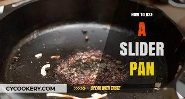 Mastering the Slider Pan: Techniques for Smooth Cinematic Shots