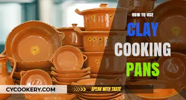 Mastering Clay Cooking Pans: Tips for Healthy, Flavorful Meals
