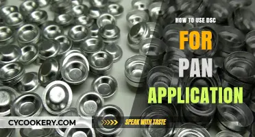 Simplify PAN Application Process Using DSC: A Step-by-Step Guide
