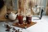 iced tea glasses