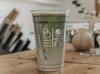 iced tea glasses