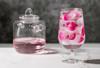 iced tea glasses