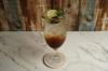 iced tea glasses