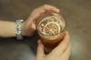 iced tea glasses
