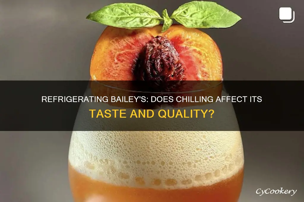 is bailey