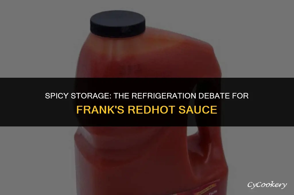 is frank
