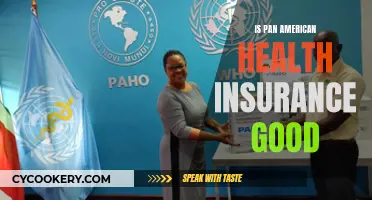 Pan-American Health Insurance: Is It Worth the Cost?