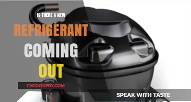 Upcoming Refrigerant Innovations: What’s Next for Cooling Technology?