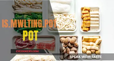 The Sizzle and Spice of Hot Pot: A Culinary Adventure