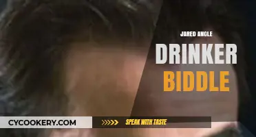 Jared Angle, Drinker Biddle: Legal Insights and Career Highlights