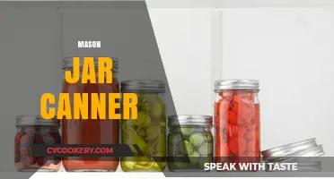 Mastering Mason Jar Canning: Tips, Tricks, and Recipes for Preservation