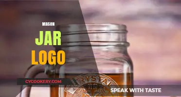 Crafting the Perfect Mason Jar Logo: Design Tips and Inspiration