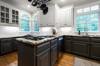 pots pans