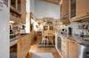 pots pans