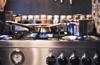 pots pans