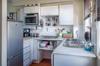 refrigerators