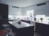 refrigerators