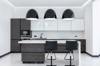refrigerators