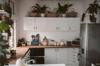refrigerators