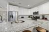 refrigerators