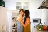 refrigerators