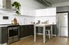 refrigerators
