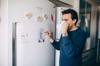 refrigerators
