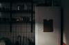 refrigerators