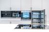 refrigerators