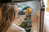 refrigerators