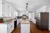 refrigerators