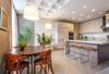 refrigerators
