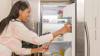 refrigerators