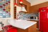 refrigerators