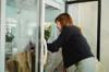 refrigerators