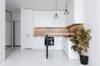 refrigerators