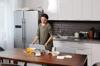 refrigerators