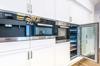 refrigerators