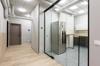 refrigerators