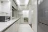 refrigerators