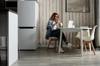 refrigerators