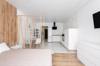 refrigerators