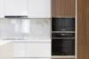 refrigerators