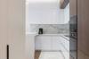 refrigerators