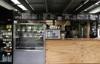 refrigerators
