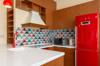refrigerators