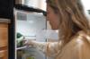 refrigerators