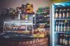 refrigerators